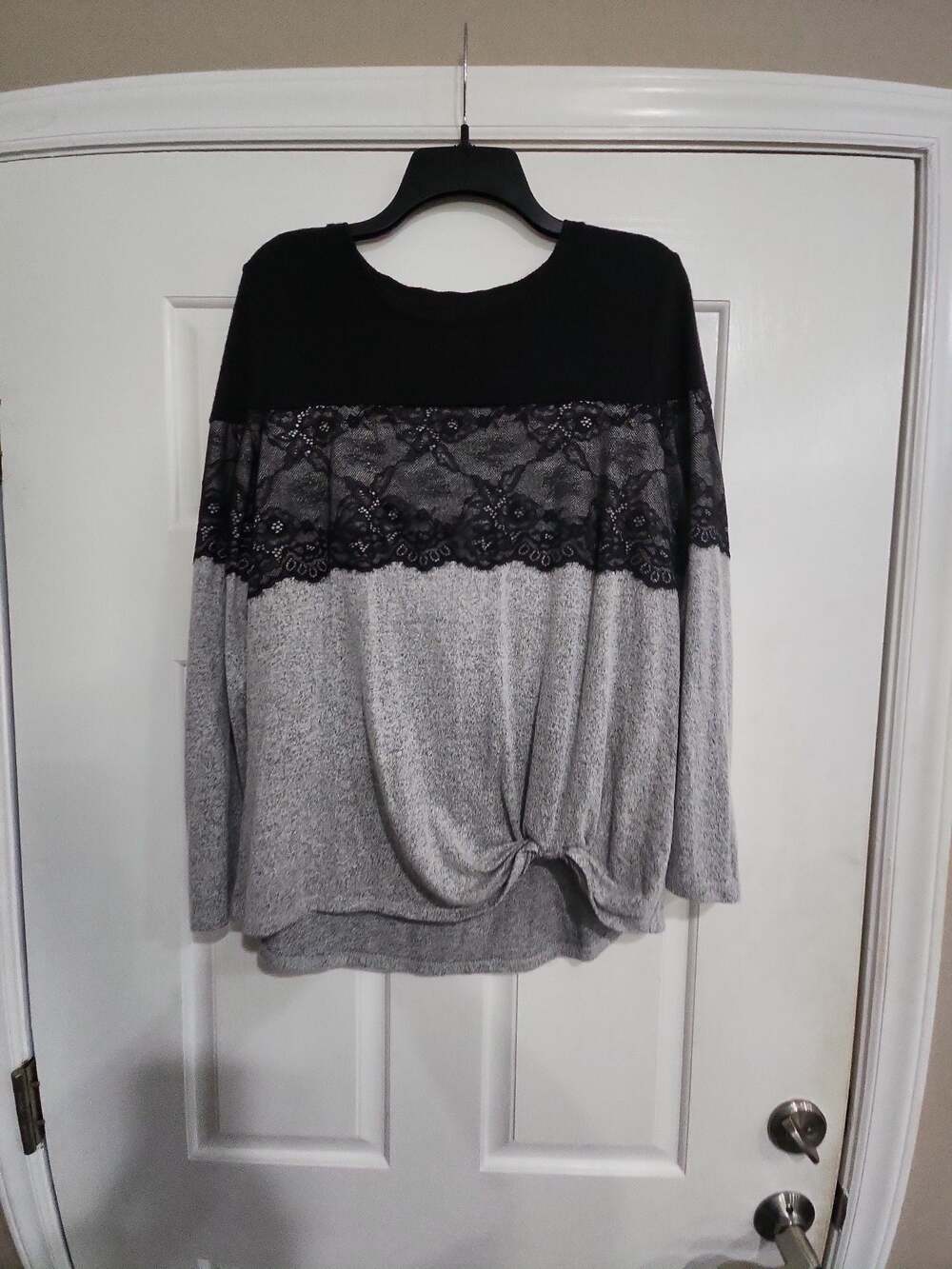 Maurices